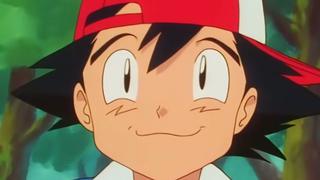 “Pokémon: Espada y Escudo”: Nintendo esta preguntando a los jugadores que mejorarían en el juego