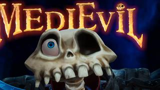 PlayStation 4: MedieEvil Remake, pasos para descargar la demo gratuita del juego