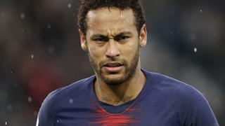 Neymar encontró la fórmula para regresar al Barcelona