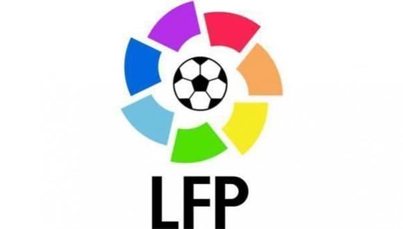 Liga 2017: tabla posiciones del torneo español | FUTBOL-INTERNACIONAL | DEPOR