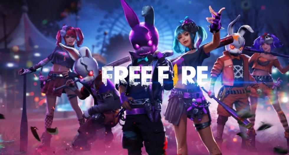 Free Fire Released This Redemption Code For March 1st Garena Spain Mexico Victory Wings Loot Box Online Games Sports Game