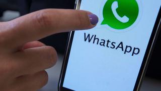 WhatsApp pone a prueba la nueva función ’Flash Call’: conoce de qué trata y para qué sirve