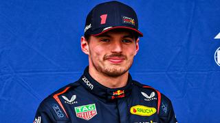Resultado del GP de Australia 2023, F1: Max Verstappen ganó el circuito con el Safety Car