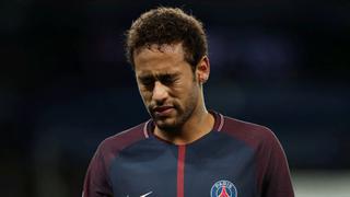 Barcelona tira la toalla: Neymar casi descartado por directiva culé debido a la cifra que pide PSG