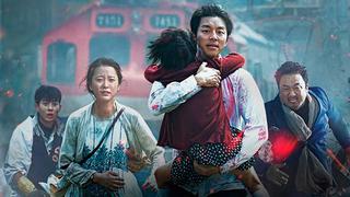Train to Busan 2: Peninsula: todo sobre la secuela de la película de terror surcoreana