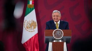 Créditos personales para México: AMLO presentó el bono para los ciudadanos de México