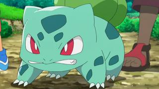 Pokémon GO prepara a Bulbasaur para el siguiente evento del Día de la Comunidad