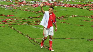 Atención 'Gunners': Alexis Sánchez reveló cuándo hablará sobre su futuro en Arsenal