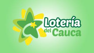 Resultado, Lotería del Cauca del sábado 24 de diciembre: número ganador en Colombia