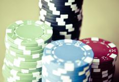 Casinos online o casas de apuestas deportivas: ¿Cuál es más conveniente?