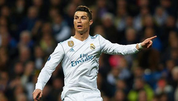 dictador Raza humana fama Real Madrid en Liga Santander: se filtra la camiseta del equipo blanco para  la próxima temporada | FUTBOL-INTERNACIONAL | DEPOR