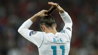 El Madrid se desarma: la operación Bale-United "ha alcanzado una etapa avanzada"