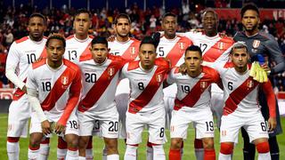 Selección Peruana: ¿es esta la Copa América con menos futbolistas del torneo local?