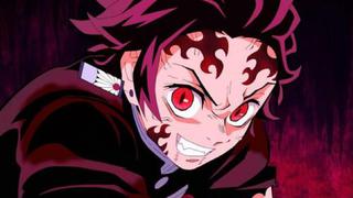 “Demon Slayer” Temporada 2: a qué hora ver los nuevos episodios de ‘Kimetsu no Yaiba’