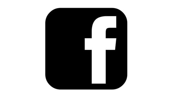 ¿Ya tienes el "modo oscuro" de Facebook en tu computadora? Así puedes obtenerlo ahora. (Foto: Facebook)