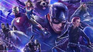 Avengers: Endgame | Marvel confirma que la entrada al reestreno viene con este emotivo regalo