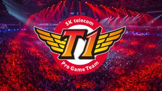 League of Legends | Ex estrella de SKT T1 rumoreada para llegar a la Liga Movistar Latinoamérica
