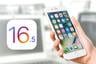 Nuevas funciones de la beta 3 de iOS 16.5 en iPhone