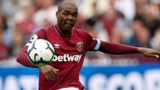 FIFA 20: Angelo Ogbonna tiene una nueva carta SBC en Ultimate Team