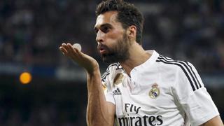 Piqué, su favorito: las mejores frases que lanzó Álvaro Arbeloa como jugador del Madrid