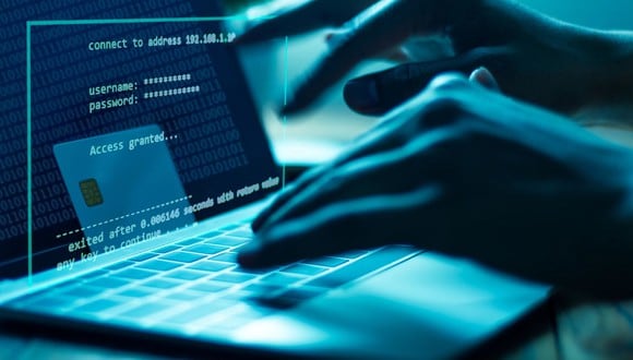 7 términos de ciberseguridad importantes que todos deben conocer, desde phishing hasta malware.