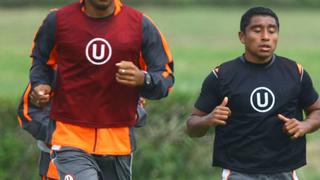 Universitario de Deportes: campeón en 2009 se unirá a 'Toñito' en Ayacucho FC
