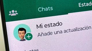 WhatsApp: cómo saber si tu expareja miró tus estados sin abrir la app