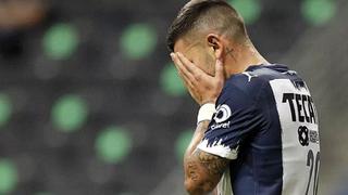 Están ‘Rayados’: Monterrey aplicaría sanciones económicas a sus jugadores por bajo rendimiento