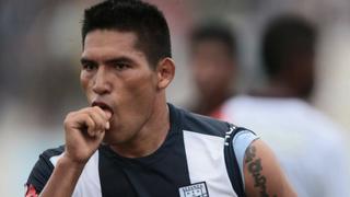 Alianza Lima: Andy Pando y su buena racha de goles anotados en Clásicos