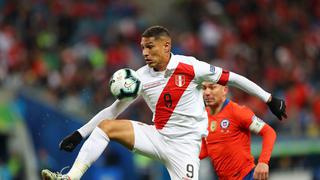 ¿Nos quedamos sin rival? Selección Peruana “no tiene ‘Plan B’” tras cancelación de Chile 