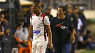 “A Rodríguez sí le interesa la propuesta de Deportivo Cali”