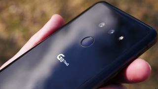 LG: por qué la marca decidió cerrar su línea de smartphones