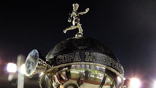 A la espera de dos grupos: los clasificados a octavos de final de Copa Libertadores