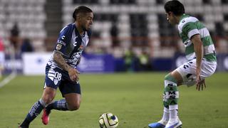 Pachuca vs. Santos (2-4) en penales: video, resumen y goles por Repechaje Liga MX