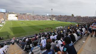 Alianza Lima vs. Universitario: ¿Qué equipo ganó más veces los últimos clásicos en Matute? [FOTOS]