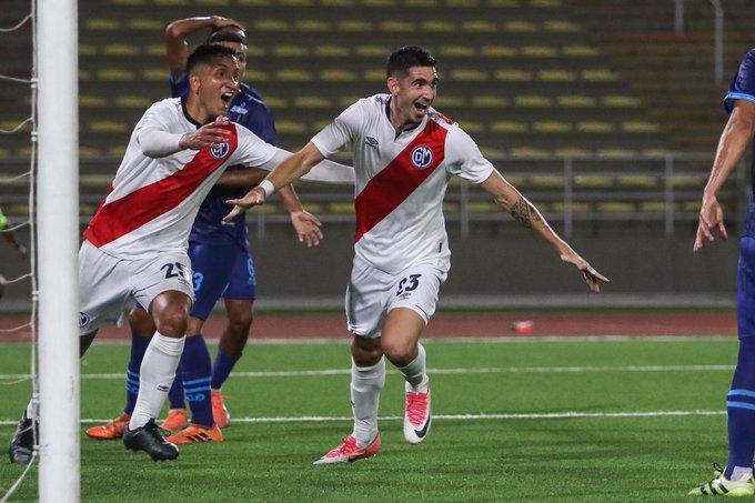 Municipal confirmó que está al día en sus pagos. (Foto: GEC)