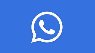 Descargar WhatsApp Plus APK: cómo instalar la app sin anuncios