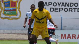 Cantolao ganó 3-1 a Deportivo Municipal en Huacho por fecha 9 del Torneo Clausura [VIDEO]