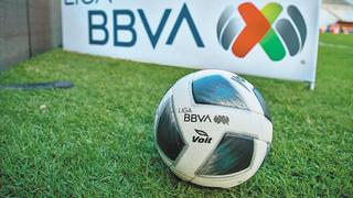 Tabla de posiciones del Clausura 2022 EN VIVO: resultados y duelos del repechaje por la Liga MX 