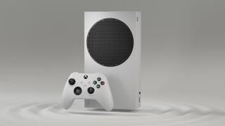 Xbox Series S esconde un detalle dedicado a “Halo” en su interior