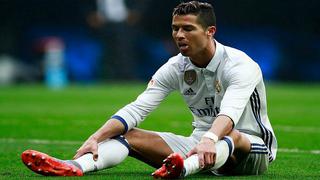 No lo extrañan: sin Cristiano Ronaldo, el Real Madrid ganó todo y anotó más goles