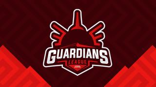 League of Legends | Claro Guardians League tendrá un espectáculo en elClaro MasGamers Festival 2019