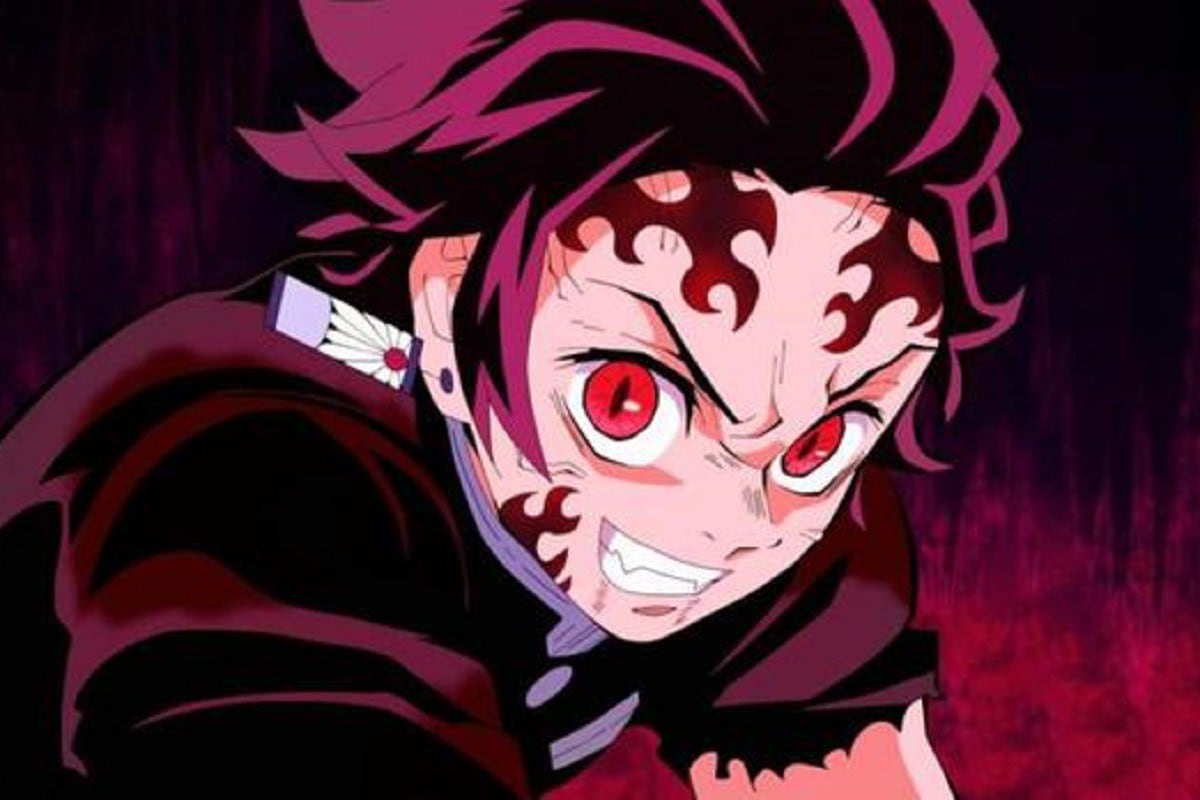 Kimetsu no Yaiba (Demon Slayer) temporada 2: historia, episodios, fecha de  estreno y más