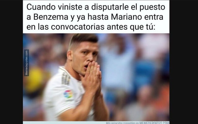 Real Madrid vs. Barcelona: memes de Clásico de España 2020 que son virales en redes sociales.