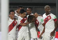 Selección Peruana confirma que Alex Valera y Raúl Ruidíaz dieron positivo a COVID-19