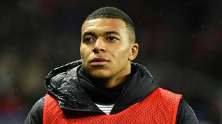 Todo para que no se lo lleve el Real Madrid: PSG inicia plan para retener a Kylian Mbappé