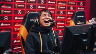 Dota 2: Beastcoast vs. Invictus Gaming, a qué hora será el enfrentamiento de The Leipzig Major