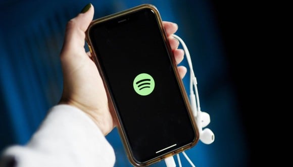 Spotify está probando una nueva función parecida a TikTok
