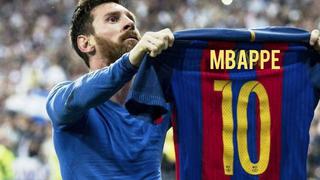 Messi chau, Messi chau: los mejores memes de la eliminación de Argentina del Mundial 2018 [FOTOS]