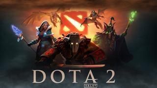 Dota 2: Valve lanza una actualización para ayudar a nuevos jugadores